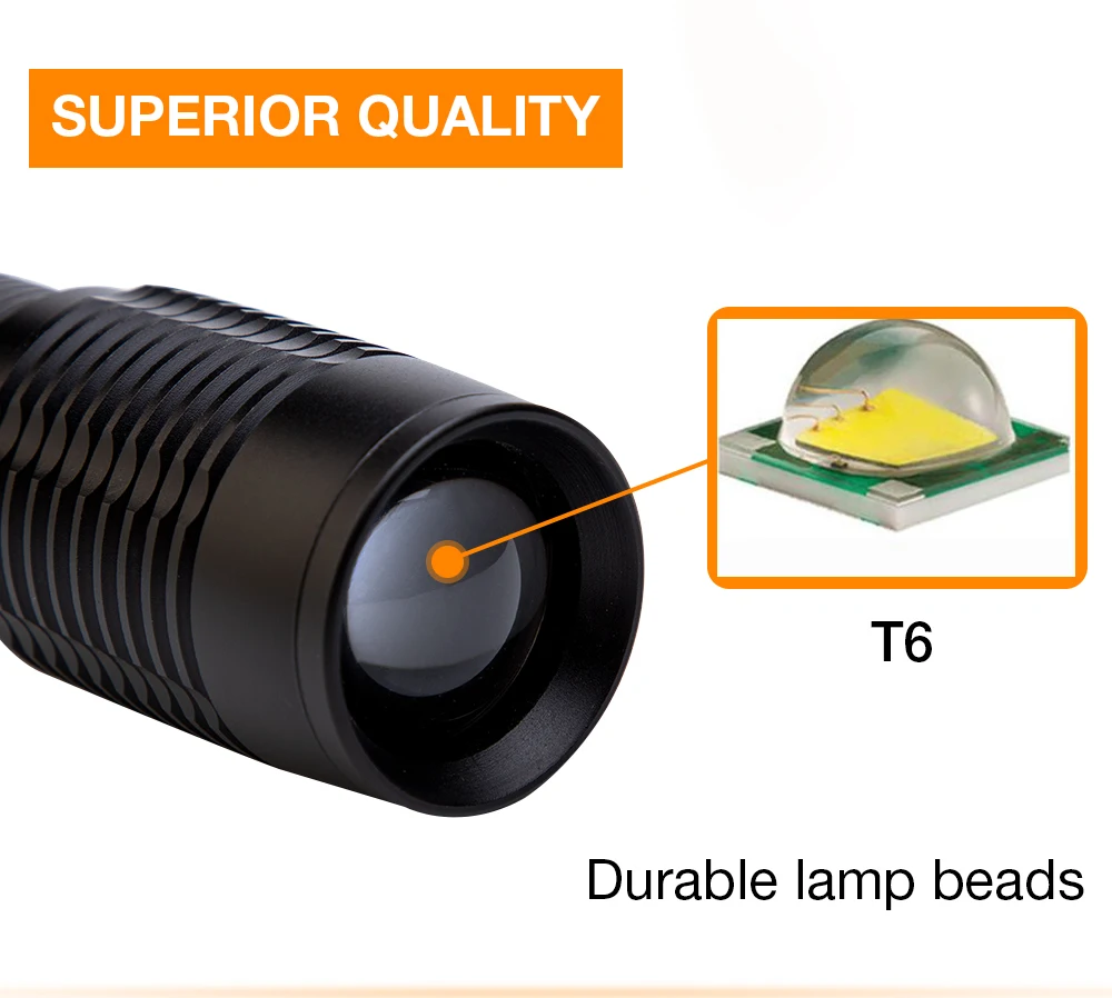 _02