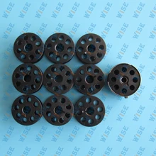 Consew 206RB 1 M Bobbin Case 18045 10pcs M Bobbins