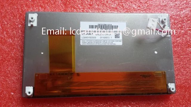 LQ065Y5DG03