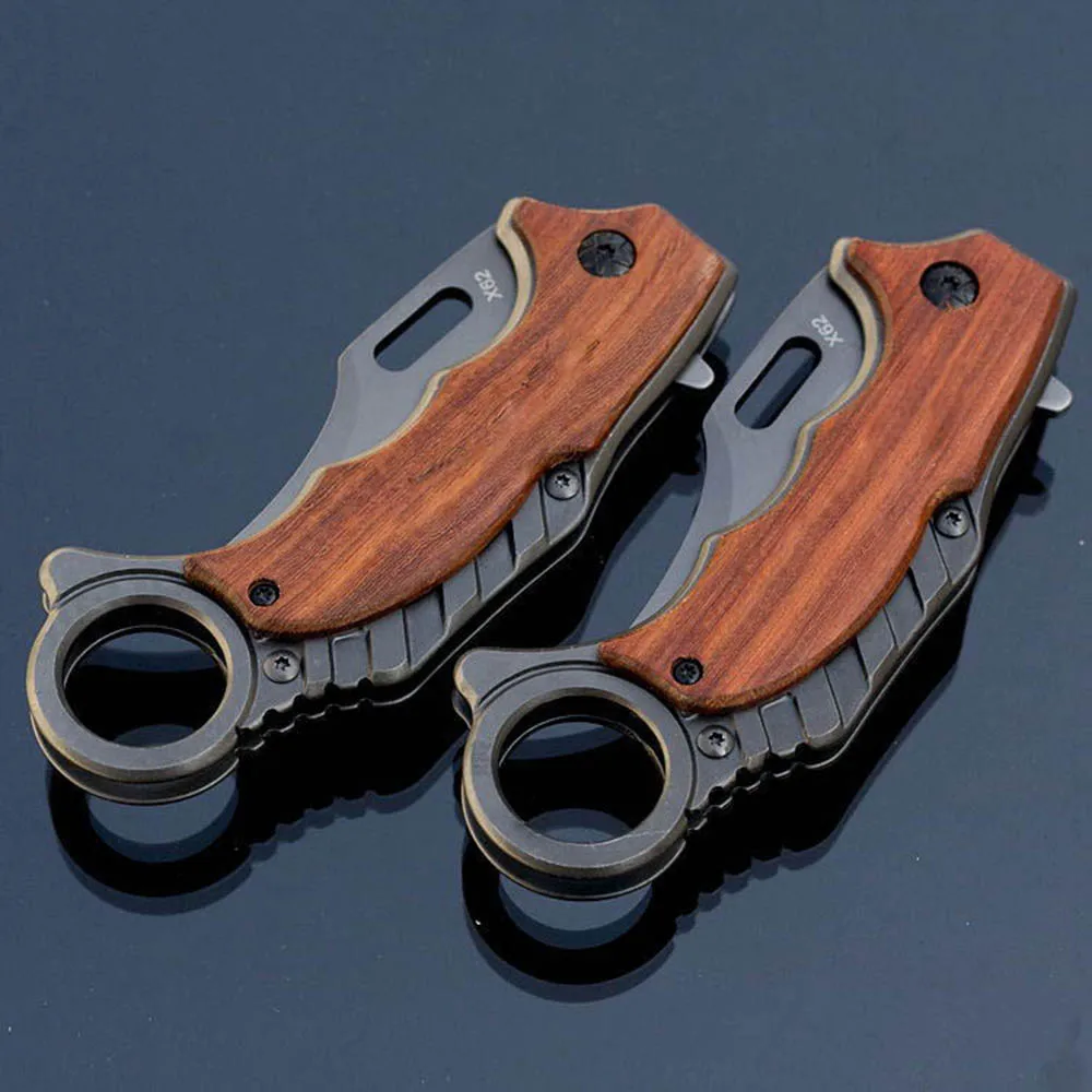 KNIFEOD177-006