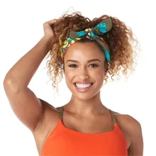 GUANMSS горячий браслет zumaba танцевальный браслет и zunaba танец zunaba танцевальный браслет GUANMSSA213