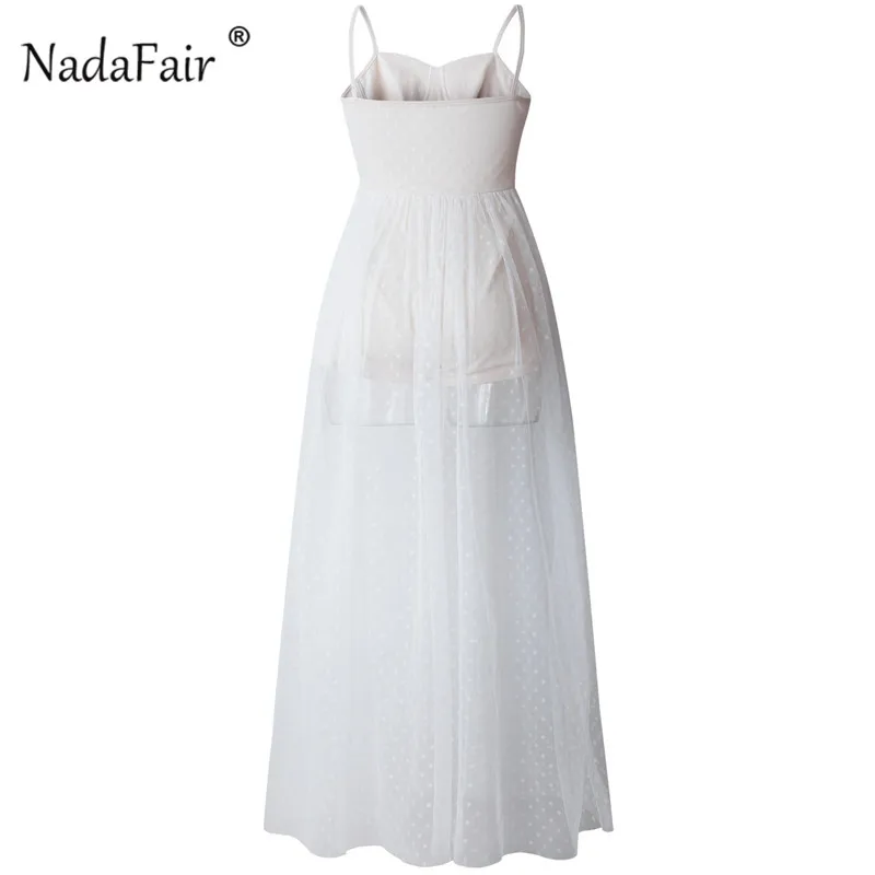 sleeveless maxi dress18_