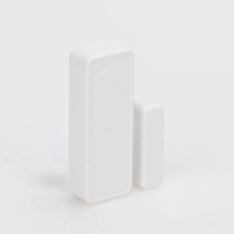 Most advanced 3G Network G90B Plus Wifi Alarm System Smart Home Alarm System