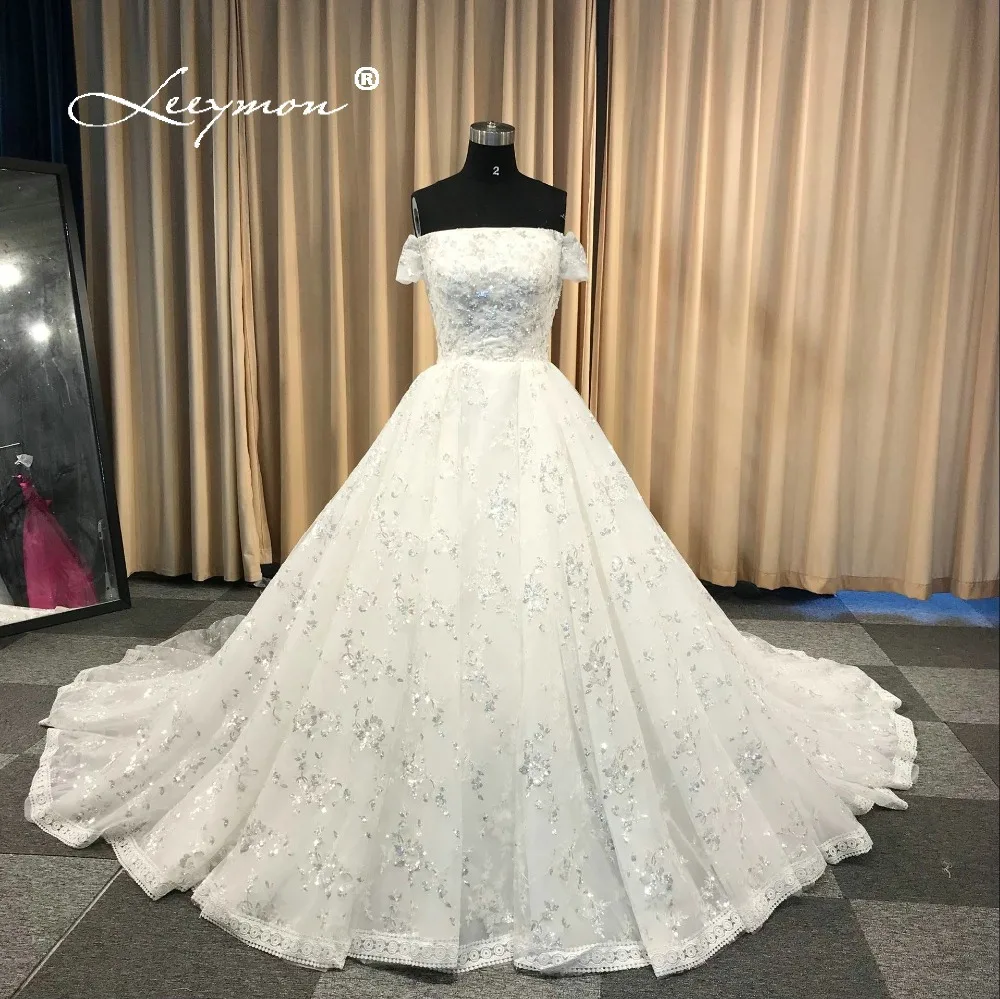 QQ20180211160717