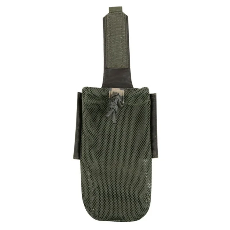 YZ0611ACU (5)