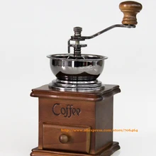 MMG13 классический керамический шлифовальный сердечник и стальной шлифовальный сердечник высокое качество ручная кофемолка ручные кофейные инструменты