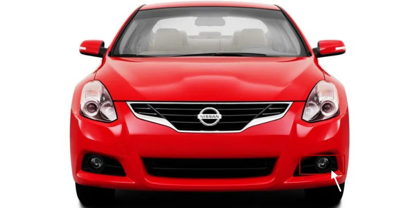 Nissan Altima Coupe 10-13_07