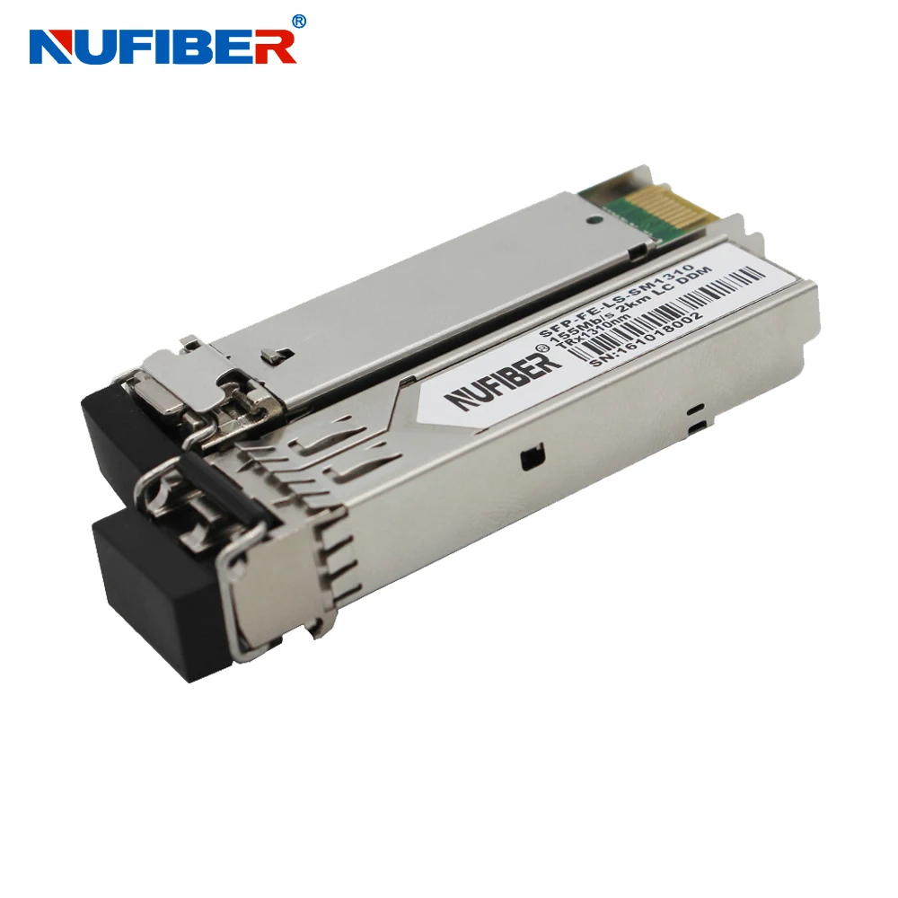 FE-SX-MM1310-2