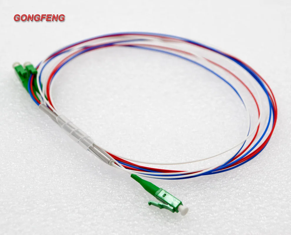 mini tubo de aco fibra optica 01