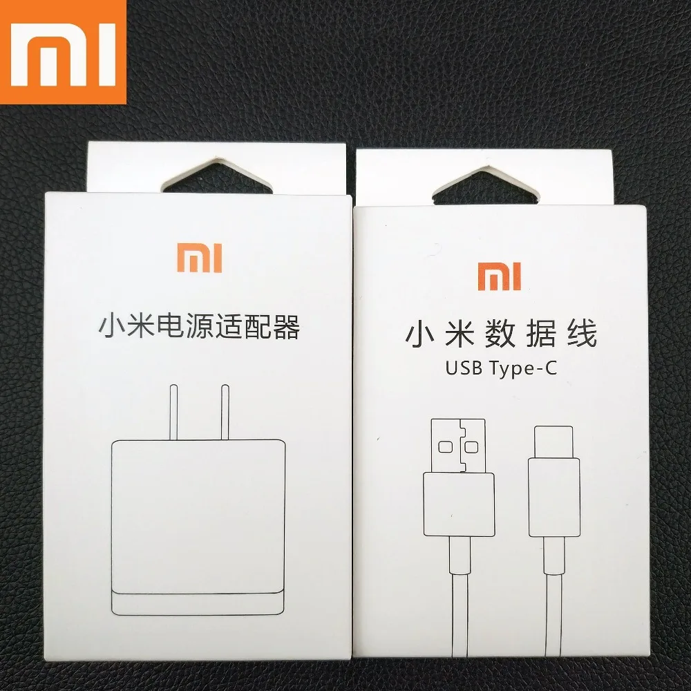 xiaomi mi 6 charger  (0)