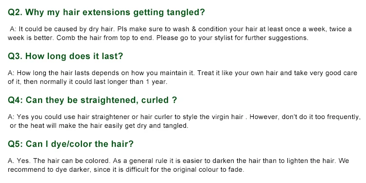 Cheap Apliques de cabelo