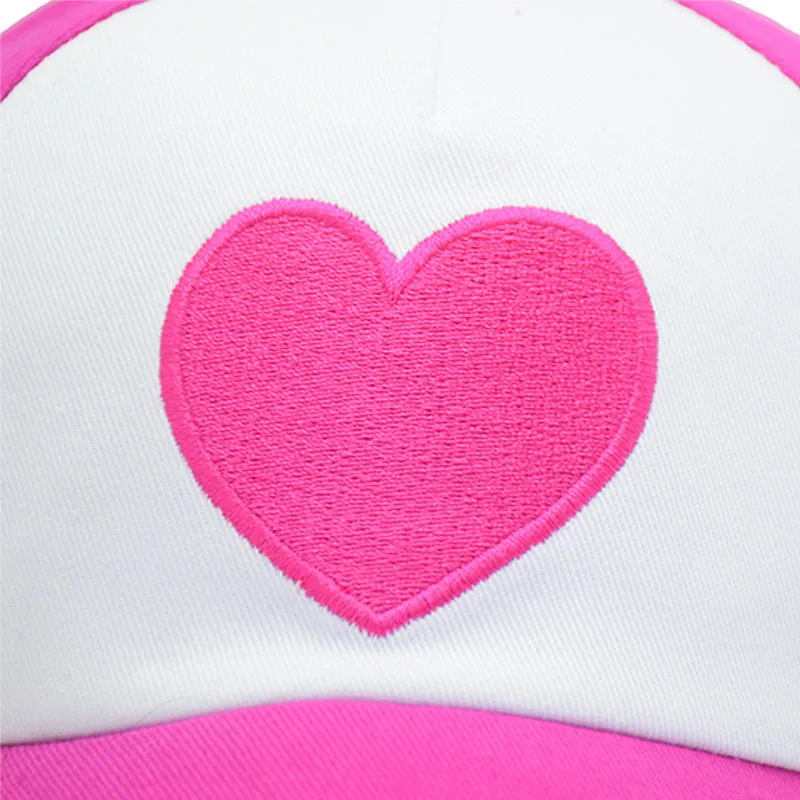 Летняя шляпа для мужчин милая розовая роза Гравити Фолз Мэйбл Диппер сетка летняя кепка для водителя грузовика s для молодых розовых девушек крутая сетчатая шляпа с сеткой