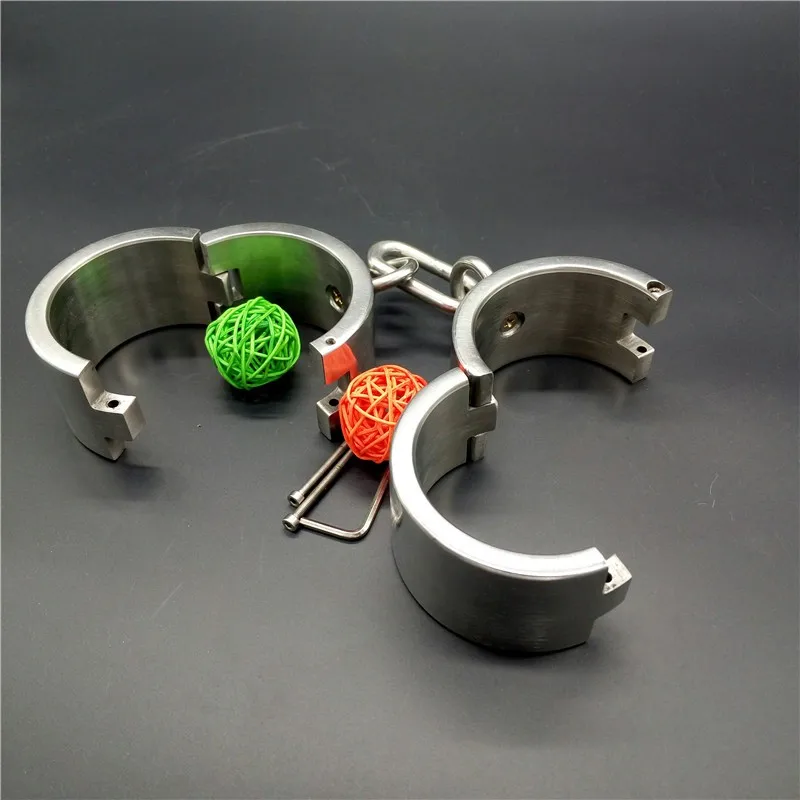 handcuffs  (13)