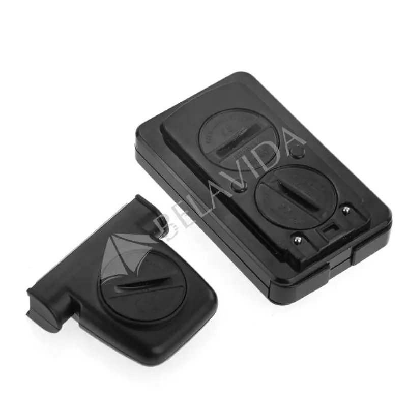 Wireless LCD Backlight Bike Bicycle Cycling Computer Odometer Speedometer New