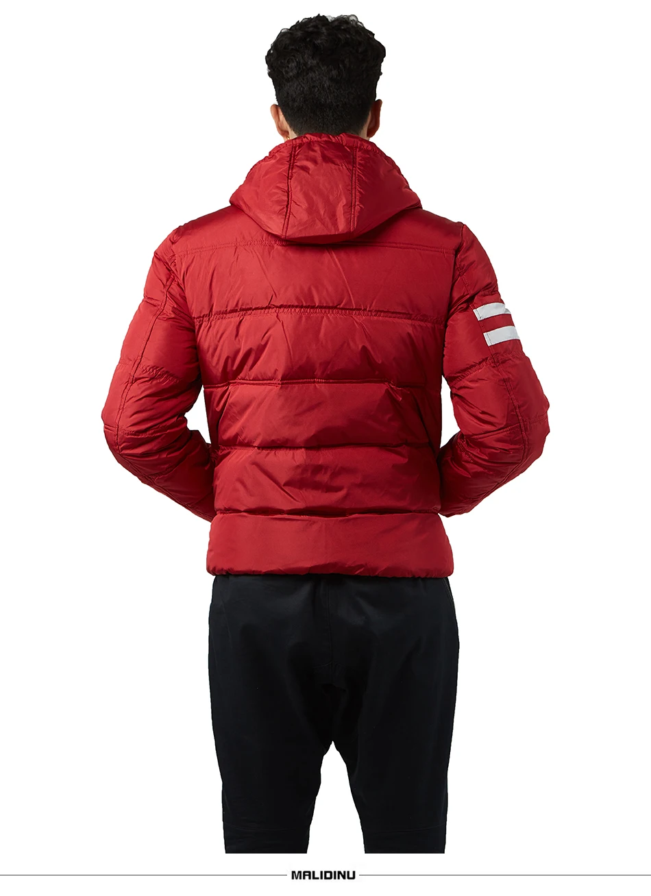 men down jacket (17)-3
