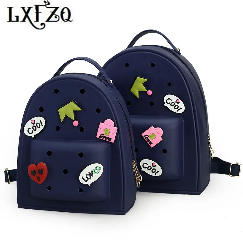 Школьная сумка knapsac; школьные рюкзаки ярких цветов с рисунком; Детские рюкзаки; mochila escolar infantil; Детские рюкзаки; детская сумка