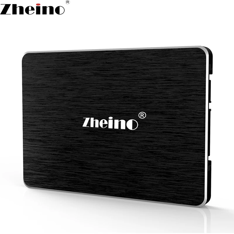 Zheino SATAIII SSD A3-960GB 2.5 inch Internal Solid Hard Drive For Desktop Laptop PC | Компьютеры и офис
