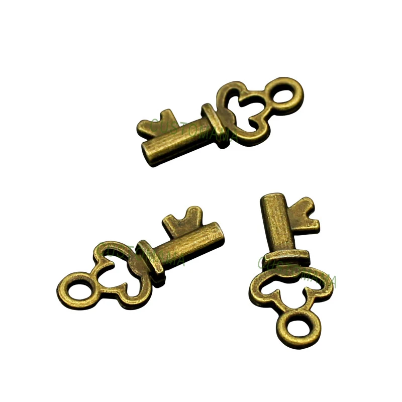 C0332-150T-1-0