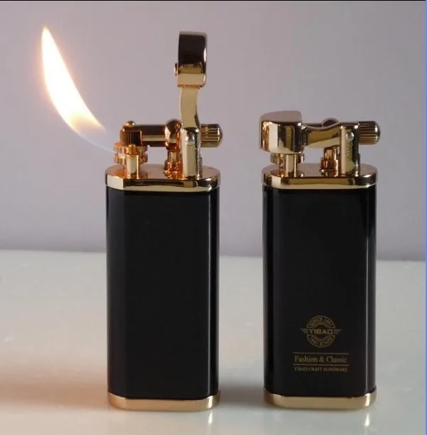 Yibao Smoking Pipe Lighter Smoking Pipe Lighter Lighters AliExpress