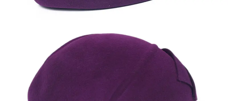 Wool-Fedoras-Hat-Autumn-and-Winter-British-Female-Leisure-Fashion-Hat_11