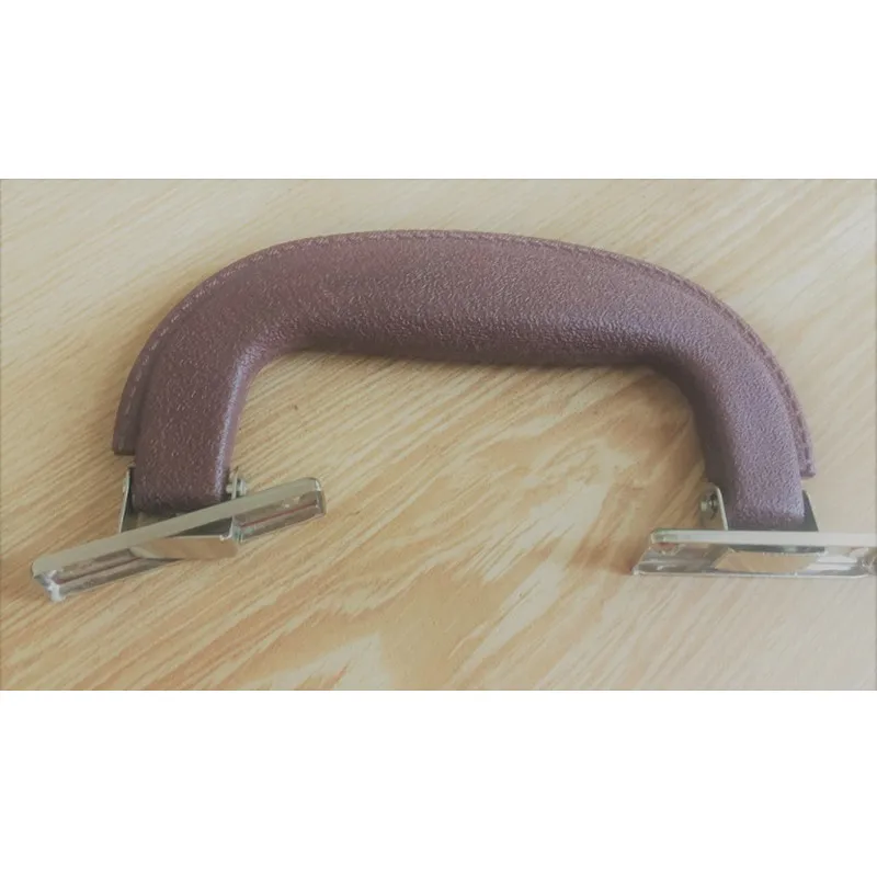 1 шт. мебельная арка для чемодана 148 Х58 мм|furniture hardware|furniture holderhardware furniture |