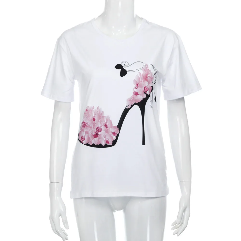 YLL70612526S_20170612064145556