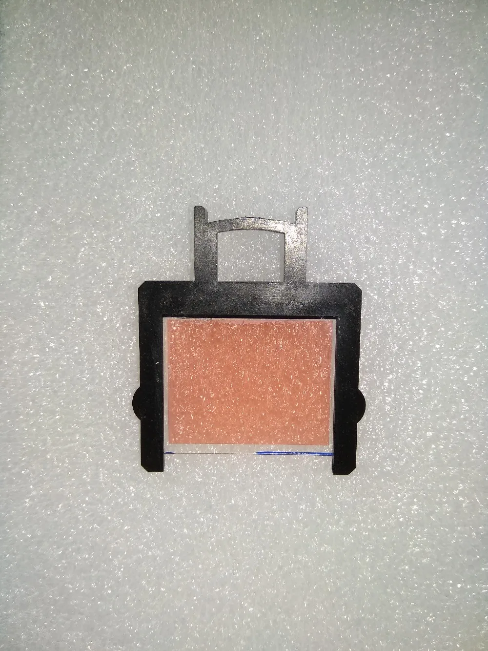 Совместимый синий поляризатор для проектора sony VPL-FW41