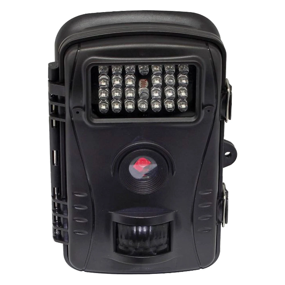 RD1003 720P HD Wide Angle Waterproof Motion Detection Hunting font b Camera b font Control Scouting