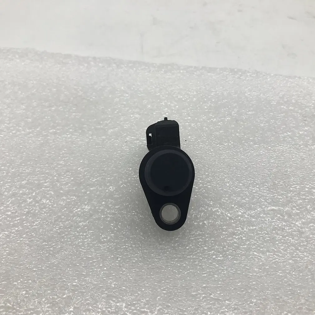 Датчики скорости передачи G4T07692A для Toyota для Daihatsu 89413-97202
