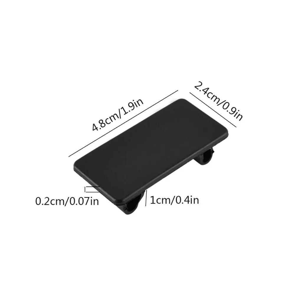 51ZVHisCeQL._SL1200_