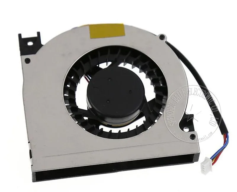 

Cooling fan for ASUS X50 F5VL X50M X50SL X50Q fan, genuine F5VL F5 X50 F5R F5M F5GL F5N F5RL F5SL laptop cpu cooling fan cooler