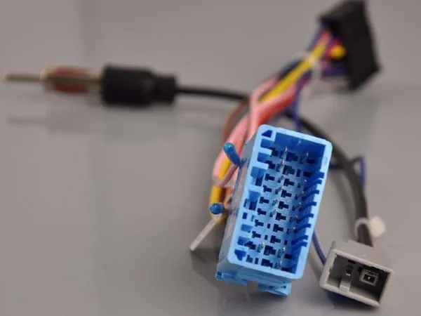 Cheap WITSON CAR AUDIO STERE For SUZUKI S-CROSS 2013-2015 car dvd gps radio with Capctive Screen 1080P DSP WiFi 3G DVR Good Price 27 Cheap WITSON CAR AUDIO STERE For SUZUKI S-CROSS 2013-2015 car dvd gps radio with Capctive Screen 1080P DSP WiFi 3G DVR Good Price 27