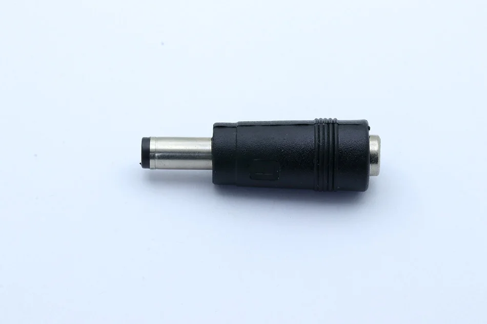 DC JACK (5)