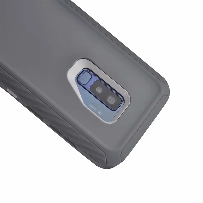 Armour Case for  samsung S9plus (30)