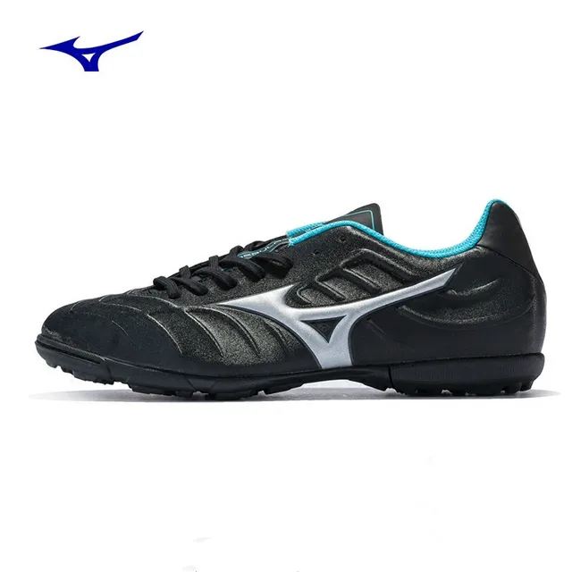 mizuno wide shoes