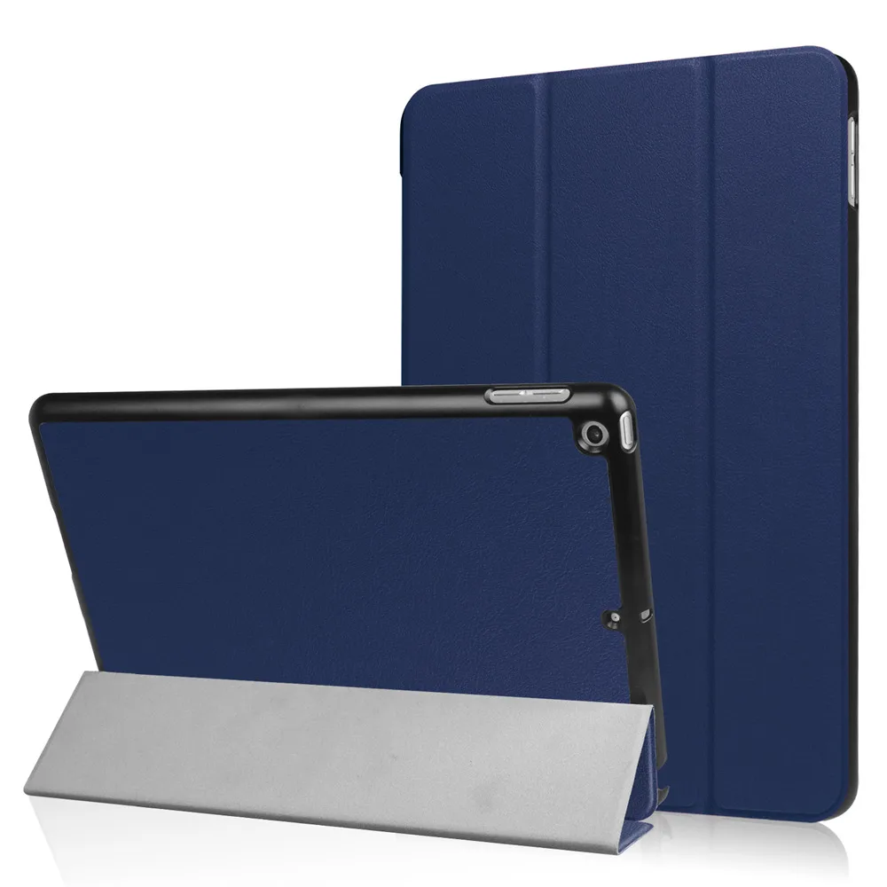 iPad-9.7-2017-Smart-Case-g