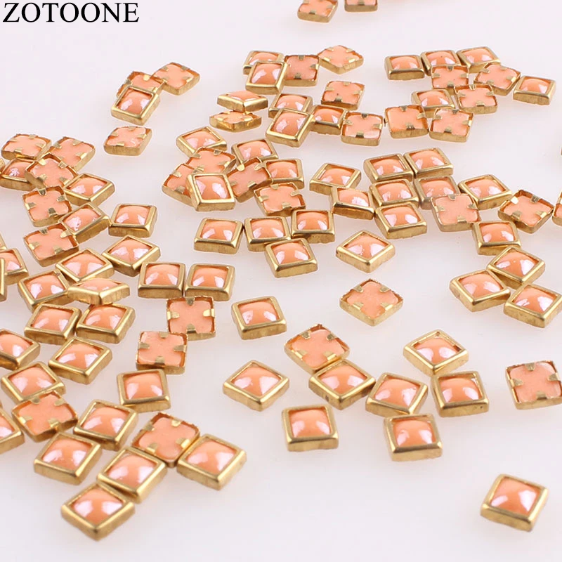 stones and crystals