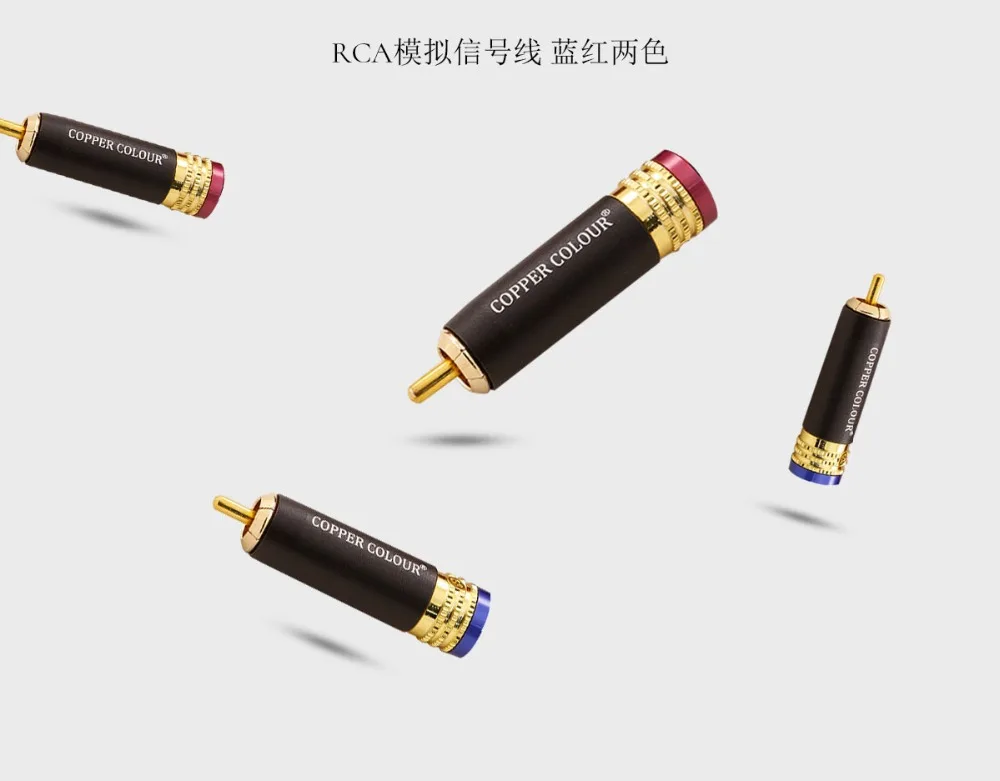 20180103162091369136_03