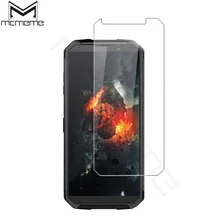 Blackview BV9500 Tempered Glass 9H 2.5D Clear Ultr