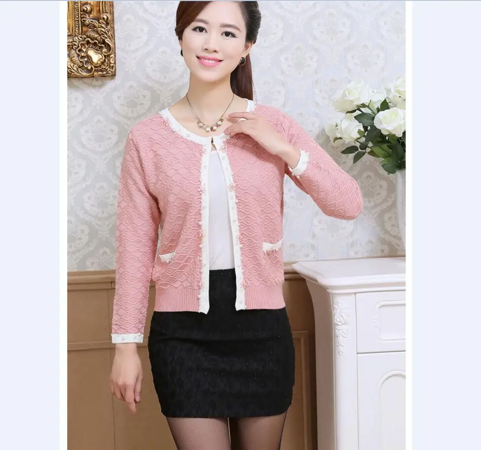 QQ20171220093118
