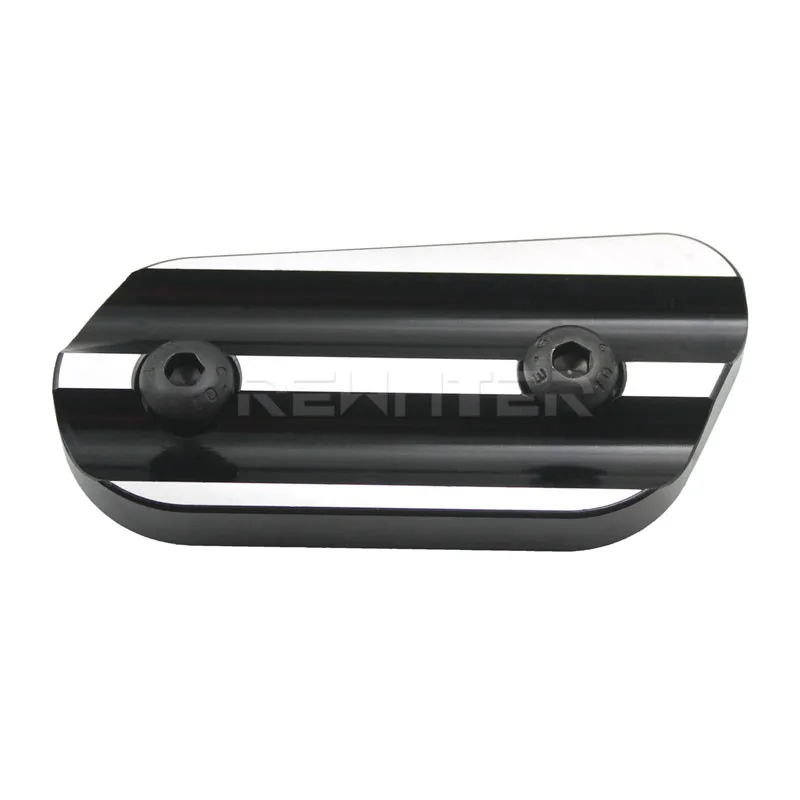 MP4094-BW-a