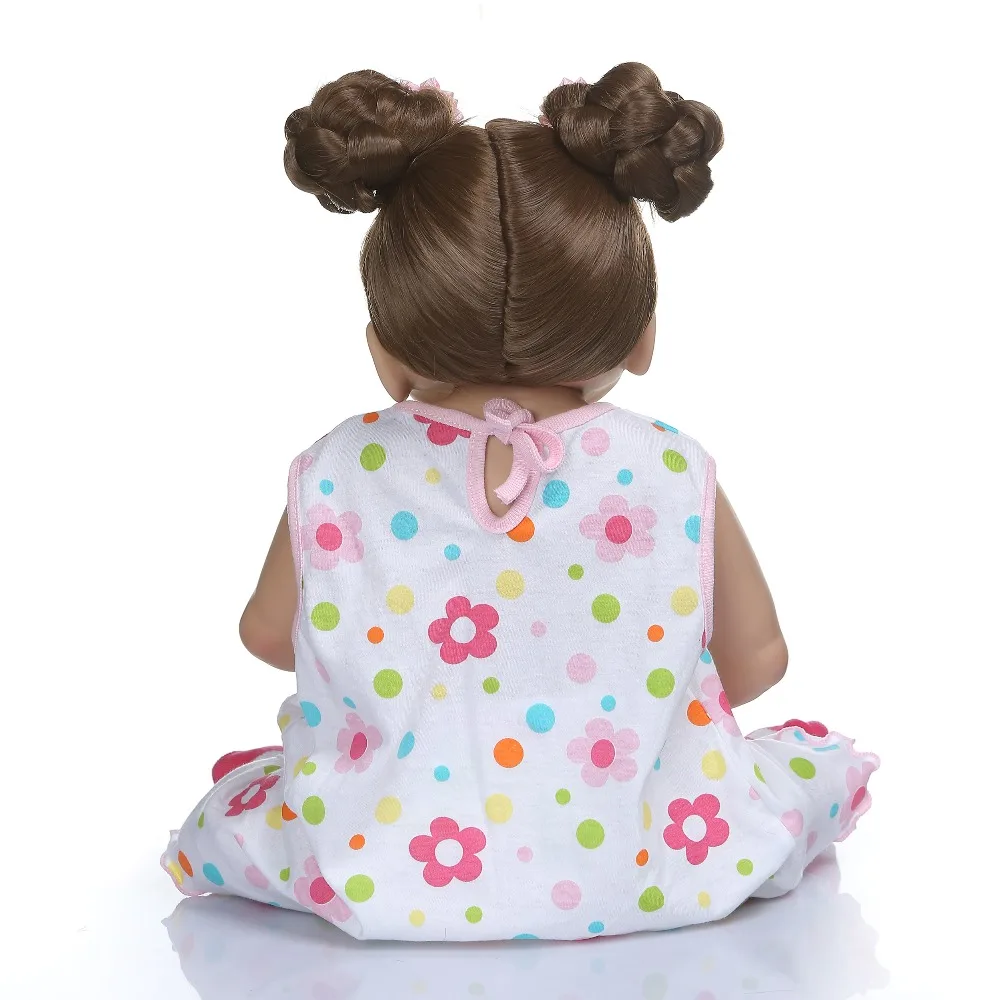 HTB1_OwTRyrpK1RjSZFhq6xSdXXaZ