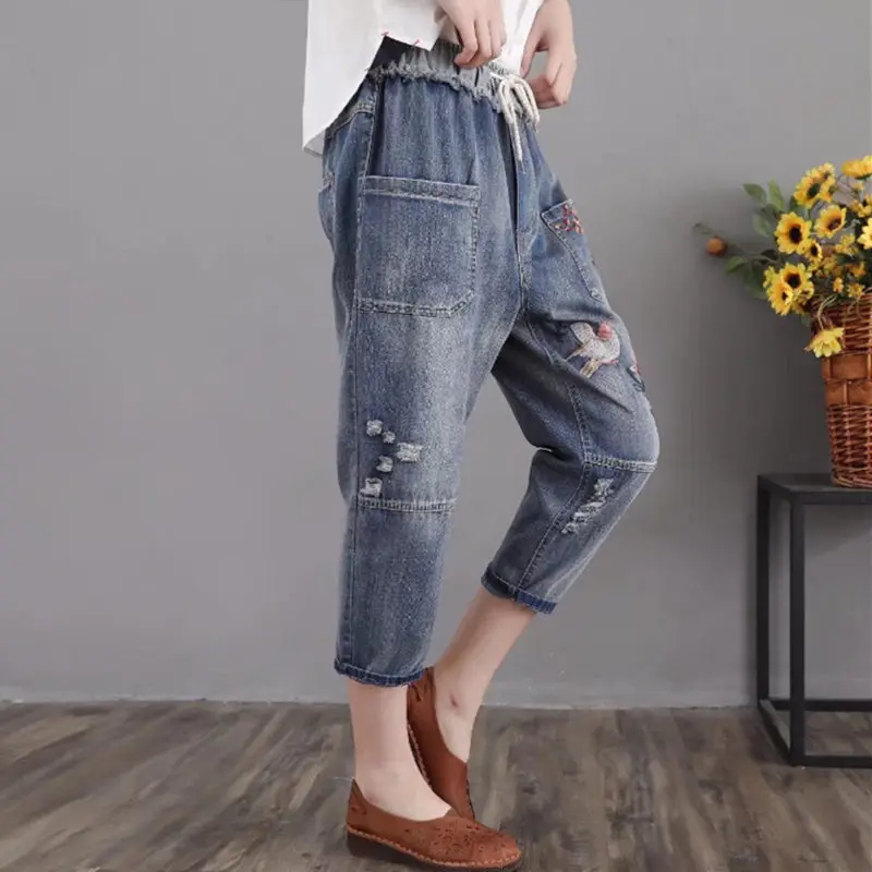 20190609_153335_049_副本