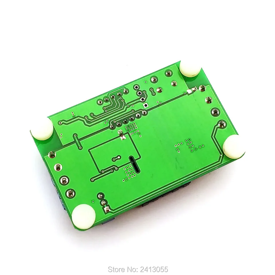 DC000023-01_5