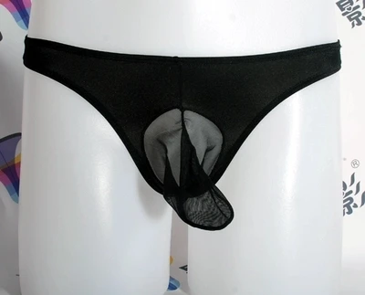 Conrad recommends best of Bulge in his bikini Amateur chubby teeen