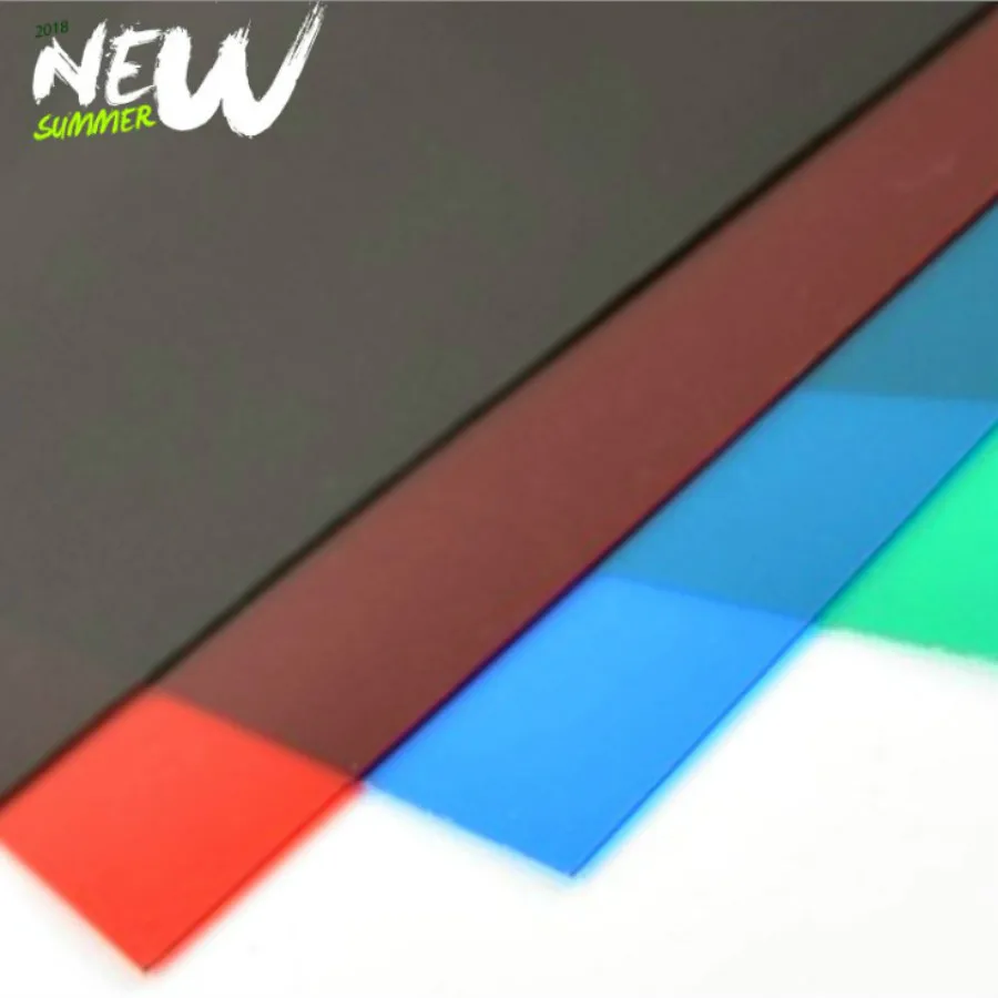 scale pvc sheet (7)