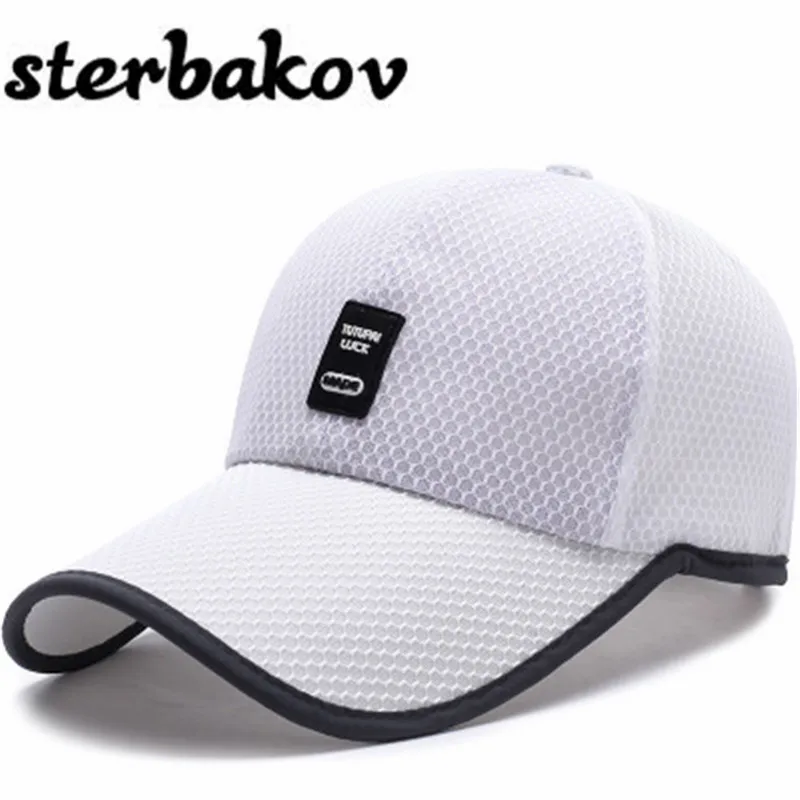 2017 сетки Кепки бейсболка добычу Snapback Desert камуфляж шляпа для мужчин Кепки хип-хоп Бог молиться ОВО женщин Gorra Casquette