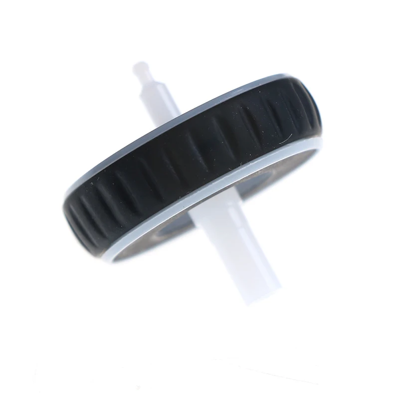

New 2013 Rz01-0084/chroma Gaming Mouse Pulley/scroll Wheel Razer