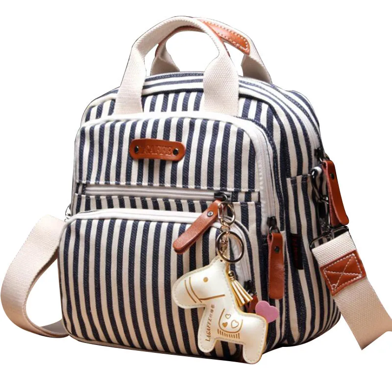 diaper bag ransel