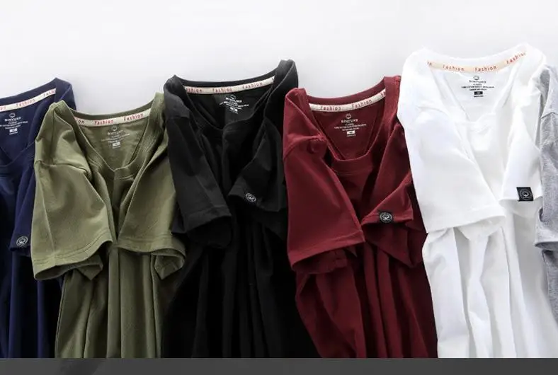 36020180315114428796